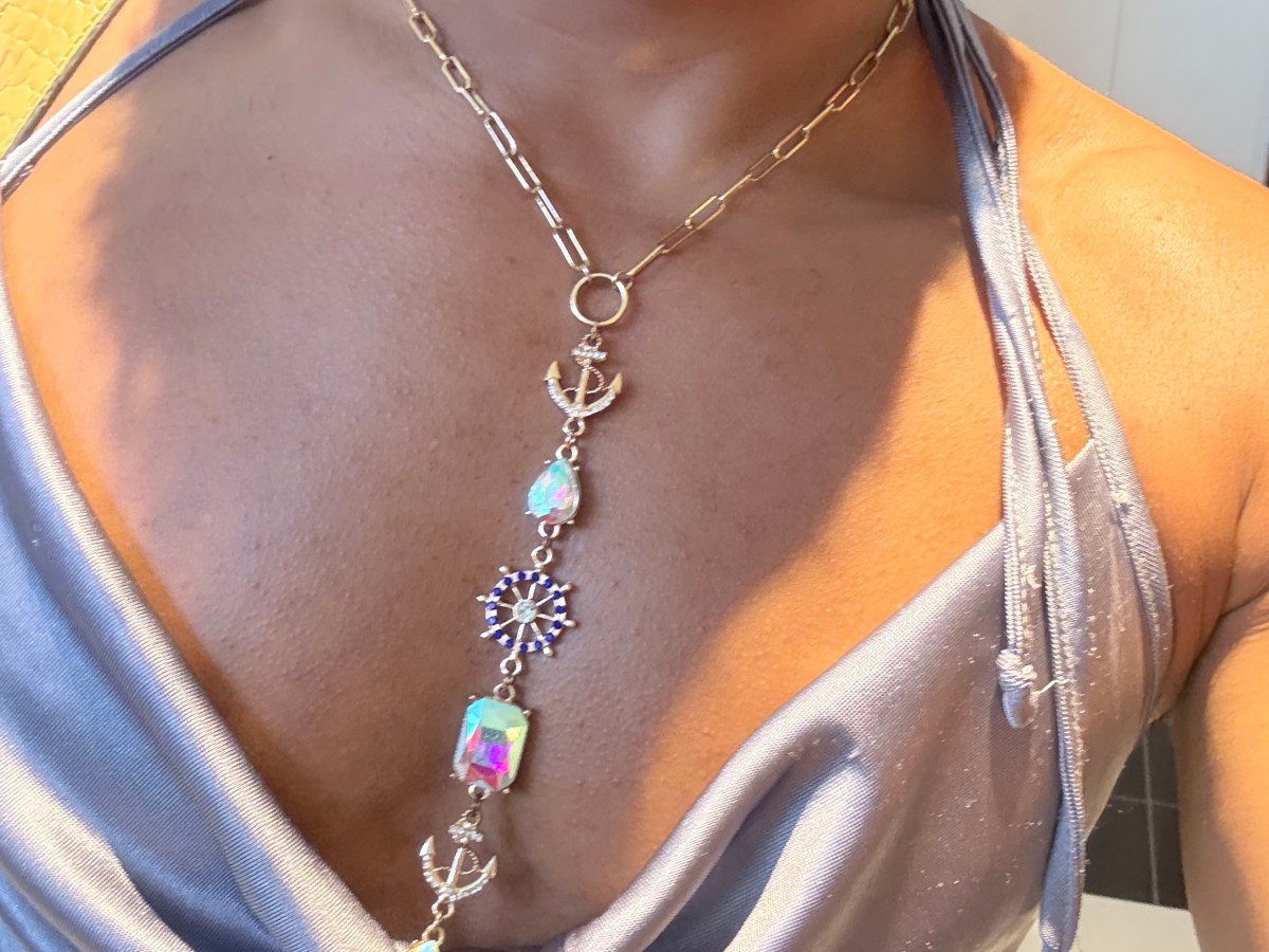 Developed Frontal lobe’s horny&nbsp;thoughts.